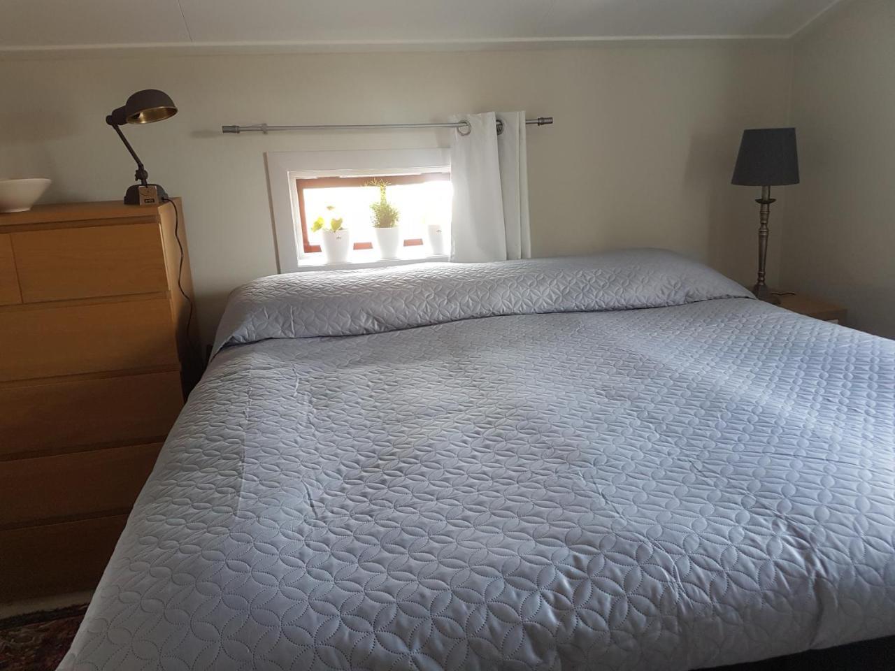 Aaengens Bed O Breakfast Bed & Breakfast Söderköping Екстериор снимка