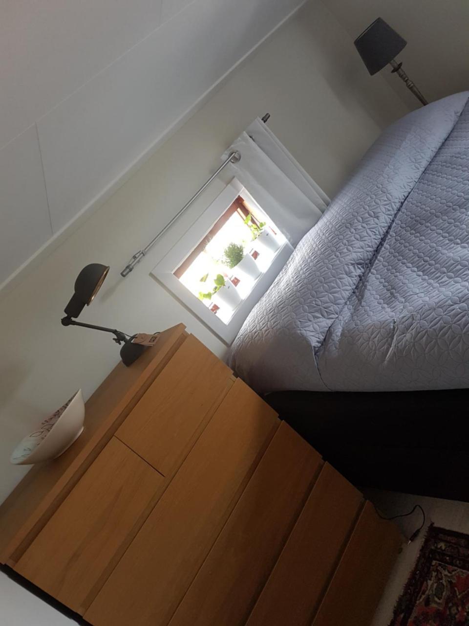 Aaengens Bed O Breakfast Bed & Breakfast Söderköping Екстериор снимка